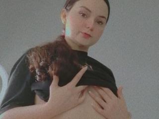 LorettaSant Anal en Webcam Live - Photo 35/646