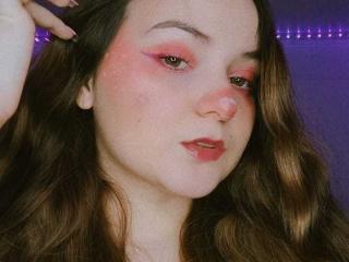 LorettaSant Anal en Webcam Live - Photo 36/646