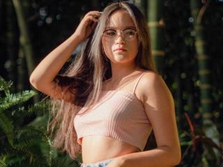 LiaSsmith Anal en Webcam Live - Photo 84/168
