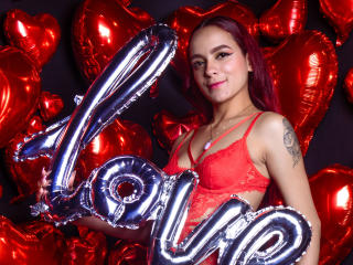 MaiaPark Hot et Sexy Liveshow - Photo 564/748