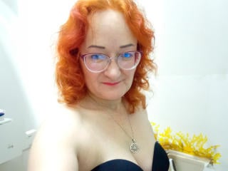 Watch  LoversBirdX live on XLoveCam