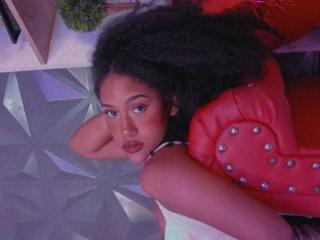 Tipolina Love Webcams - Photo 16/147