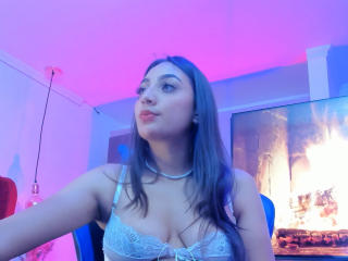 DianaFernandez Amateur Live Cam - Photo 64/140