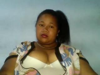 Photo of ValerieQueen69