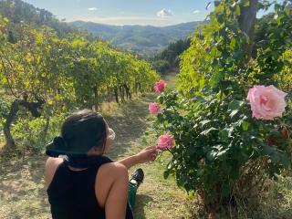 SweetFountain Blowjob XXX Cams - Photo 19/92