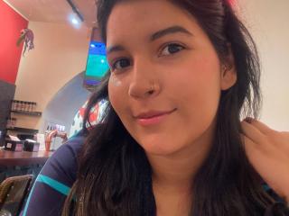 SweetFountain Blowjob XXX Cams - Photo 21/92