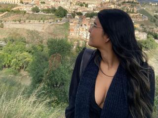 SweetFountain Blowjob XXX Cams - Photo 22/92