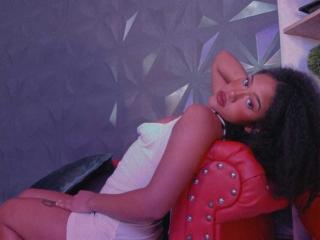 Tipolina Love Webcams - Photo 17/147