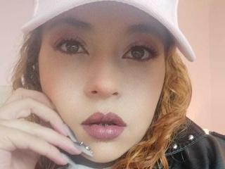 NaomyAdamss Pussy Video Webcam - Photo 61/261