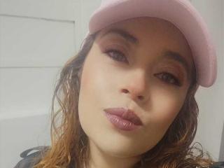 NaomyAdamss Pussy Video Webcam - Photo 62/261