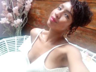 NickyBlain Pussy Video Webcam - Photo 470/660