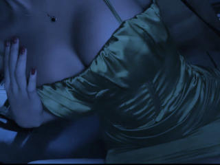 ZarahBaldwin MILF Live - Photo 7/15