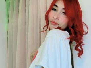 ScarlettFairy Blowjob XXX Cams - Photo 329/952