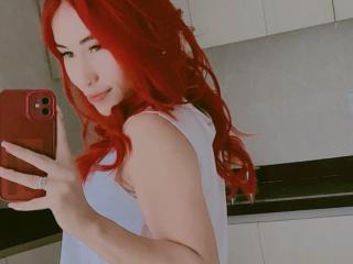 ScarlettFairy Blowjob XXX Cams - Photo 330/952