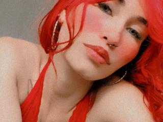 ScarlettFairy Blowjob XXX Cams - Photo 331/952