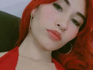 ScarlettFairy Blowjob XXX Cams - Photo 333/952