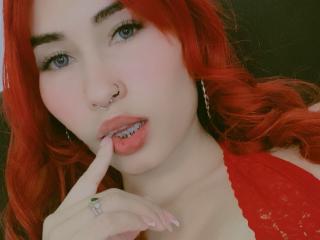 ScarlettFairy Blowjob XXX Cams - Photo 335/480