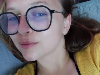 SweetyCakes Blowjob XXX Cams - Photo 30/40