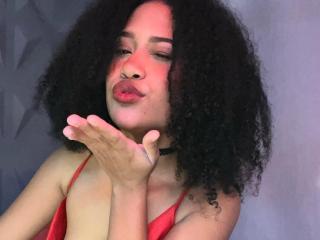 Tipolina Love Webcams - Photo 26/147