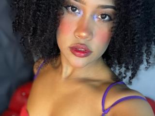 Tipolina Love Webcams - Photo 30/147