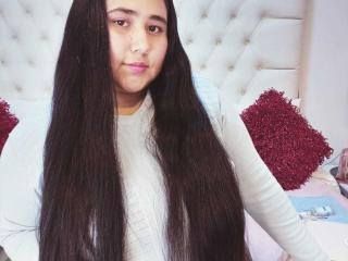 ZoeGiil MILF Live - Photo 16/81