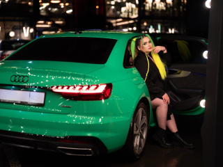 SweetDrink Blowjob XXX Cams - Photo 63/63