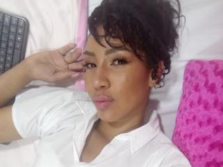 NickyBlain Pussy Video Webcam - Photo 472/660