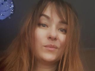 AprilJustina Webcam Porno Live - Photo 4/8