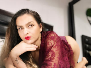 Photo de ReveMignoneX