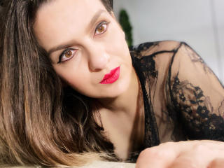 Photo de ReveMignoneX