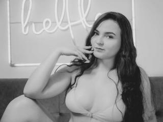 LorettaSant Anal en Webcam Live - Photo 53/646