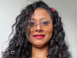 MielSquirt Hot et Sexy Liveshow - Photo 15/16