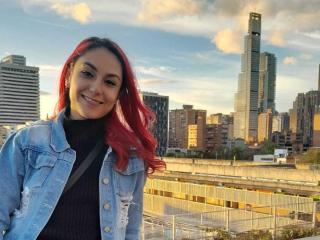 Bia Live Cam Porn - Photo 292/473