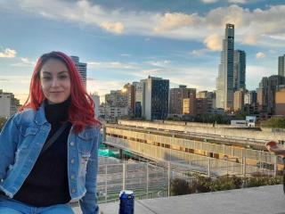 Bia Live Cam Porn - Photo 294/473