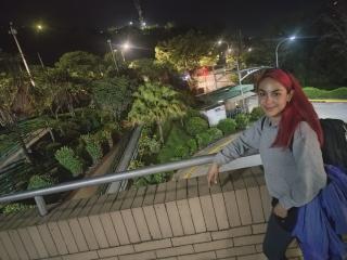 Bia Live Cam Porn - Photo 296/473