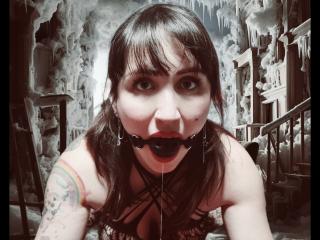 TuttiFrutty Love Webcams - Photo 11/12