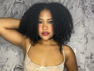 Tipolina Love Webcams - Photo 38/147