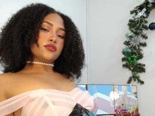 Tipolina Love Webcams - Photo 39/147