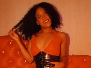 Tipolina Love Webcams - Photo 40/147