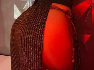 Tipolina Love Webcams - Photo 47/147