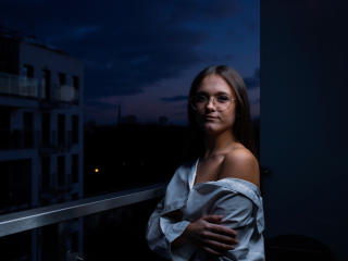 EmilySparkle Seins Liveshow - Photo 18/21