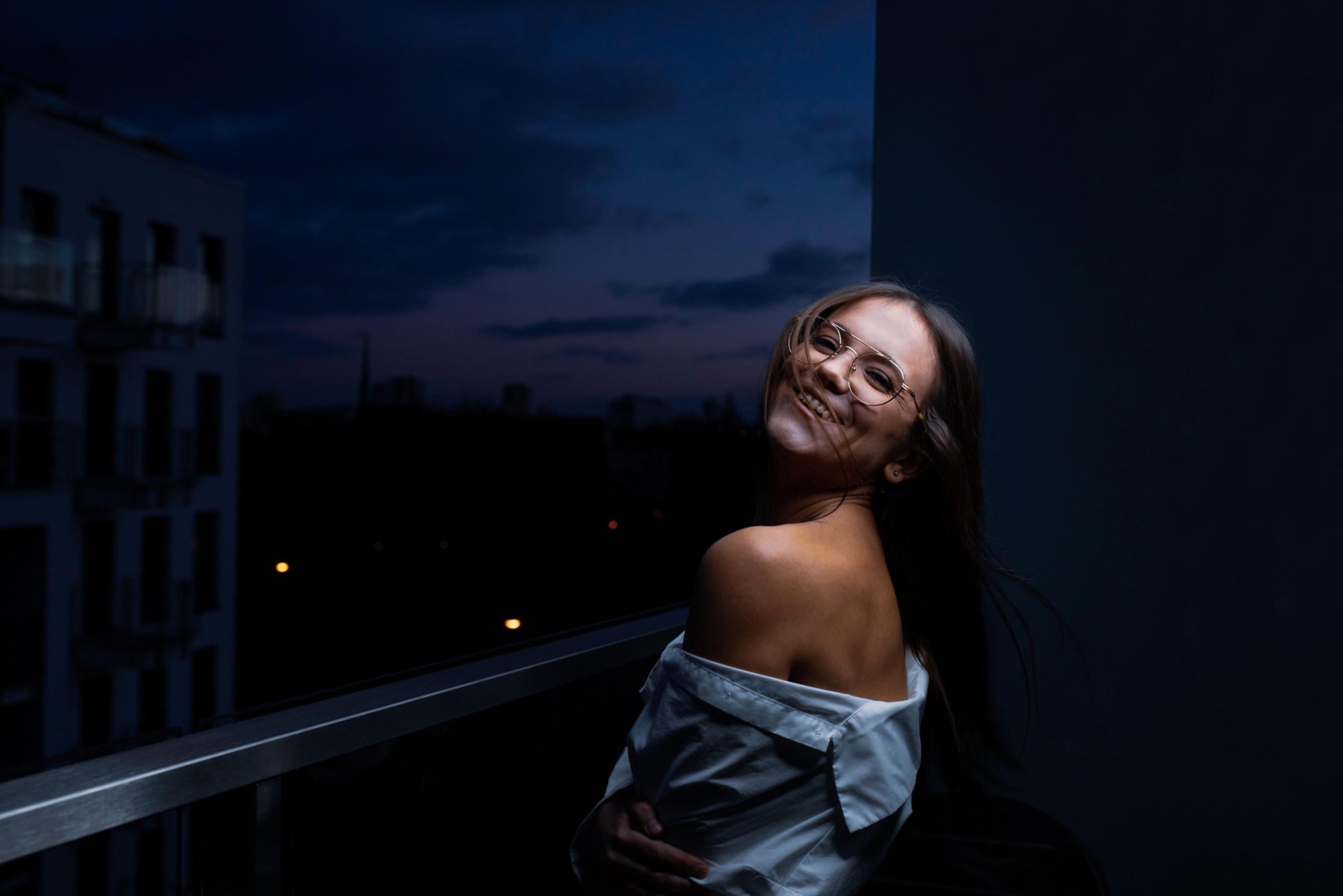 webcam model EmilySparkle from XloveCam webcam model EmilySparkle from XloveCam