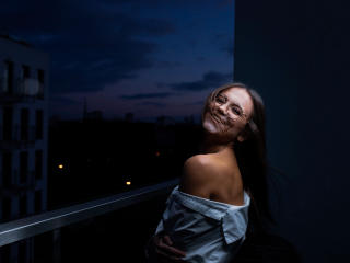 EmilySparkle Seins Liveshow - Photo 16/21