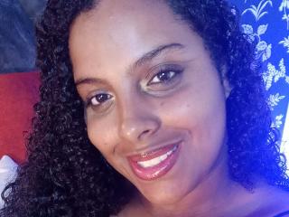 Katiam Seins Show XXX en Direct - Photo 65/95