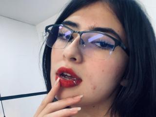 AryJames69 Webcam Porno Live - Photo 127/607