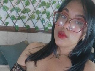 SexMery Fellation XXX Cams - Photo 80/88