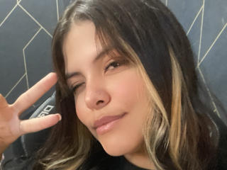 LuciaRobertz Anal Livecam - Photo 292/319
