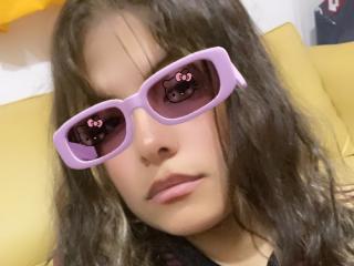 LuciaRobertz Anal Livecam - Photo 300/319