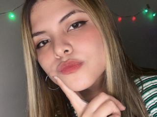 LuciaRobertz Anal Livecam - Photo 304/319