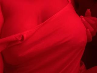 LuciaRobertz Anal Livecam - Photo 306/319